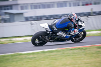 25-to-27th-july-2019;Slovakia-Ring;event-digital-images;motorbikes;no-limits;peter-wileman-photography;trackday;trackday-digital-images